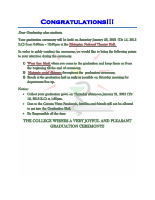 Congratulations.pdf